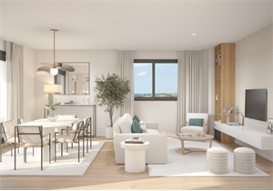 t2 à la vente -   33520  BRUGES, surface 41 m2 vente t2 - UBI446397668